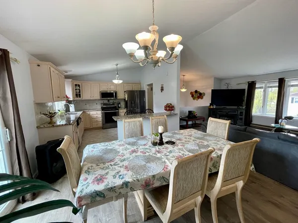 $485,000 | 132 Ondrick Drive, Chicopee, MA 01020