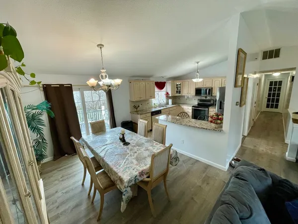 $485,000 | 132 Ondrick Drive, Chicopee, MA 01020
