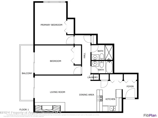 a picture of a black and white photo