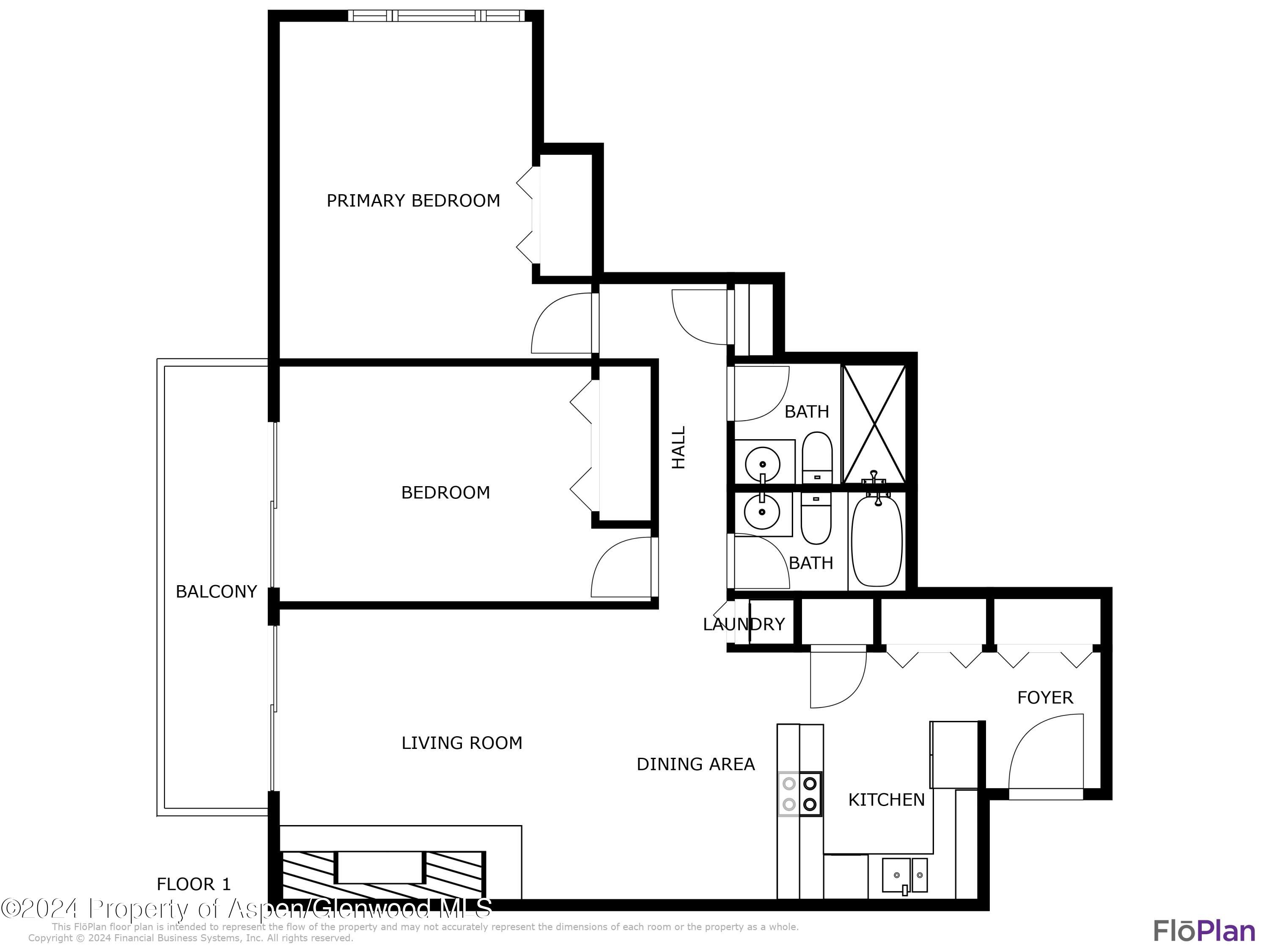 205 East Durant Avenue, Unit 3F Aspen, CO 81611 - Photo 20 of 20 a picture of a black and white photo
