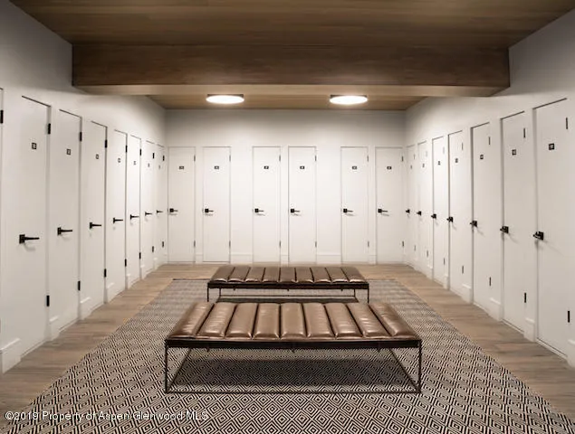 a view of a bathroom