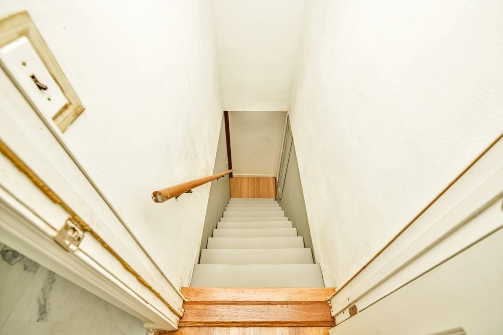 16 Prospect Street Boston, MA 02136 - Photo 28 of 37