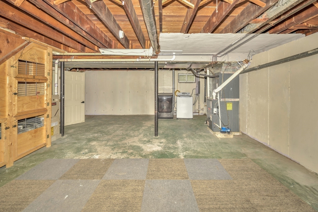 16 Prospect Street Boston, MA 02136 - Photo 31 of 37