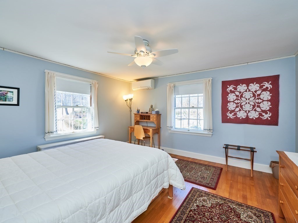 149 Lewis Road Belmont, MA 02478 - Photo 24 of 36 Gallery Image 24