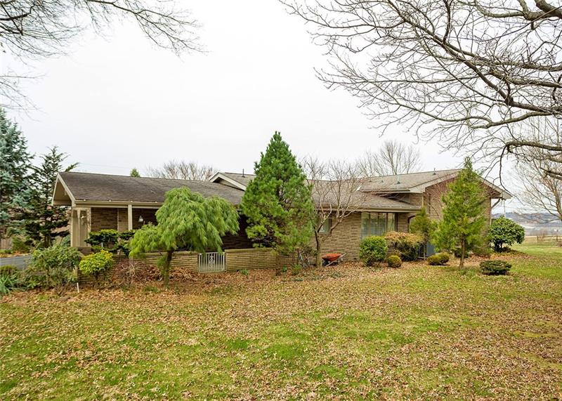 150 Crouse Road Greensburg, PA 15601 - Photo 22 of 25 CONVENIENT LOCATION.