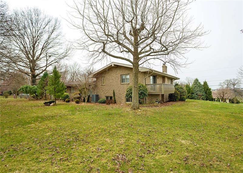 150 Crouse Road Greensburg, PA 15601 - Photo 23 of 25