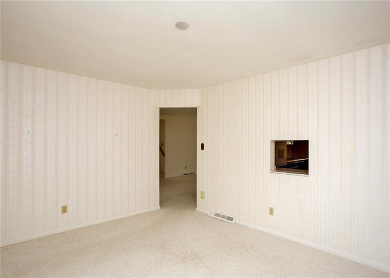 150 Crouse Road Greensburg, PA 15601 - Photo 7 of 25