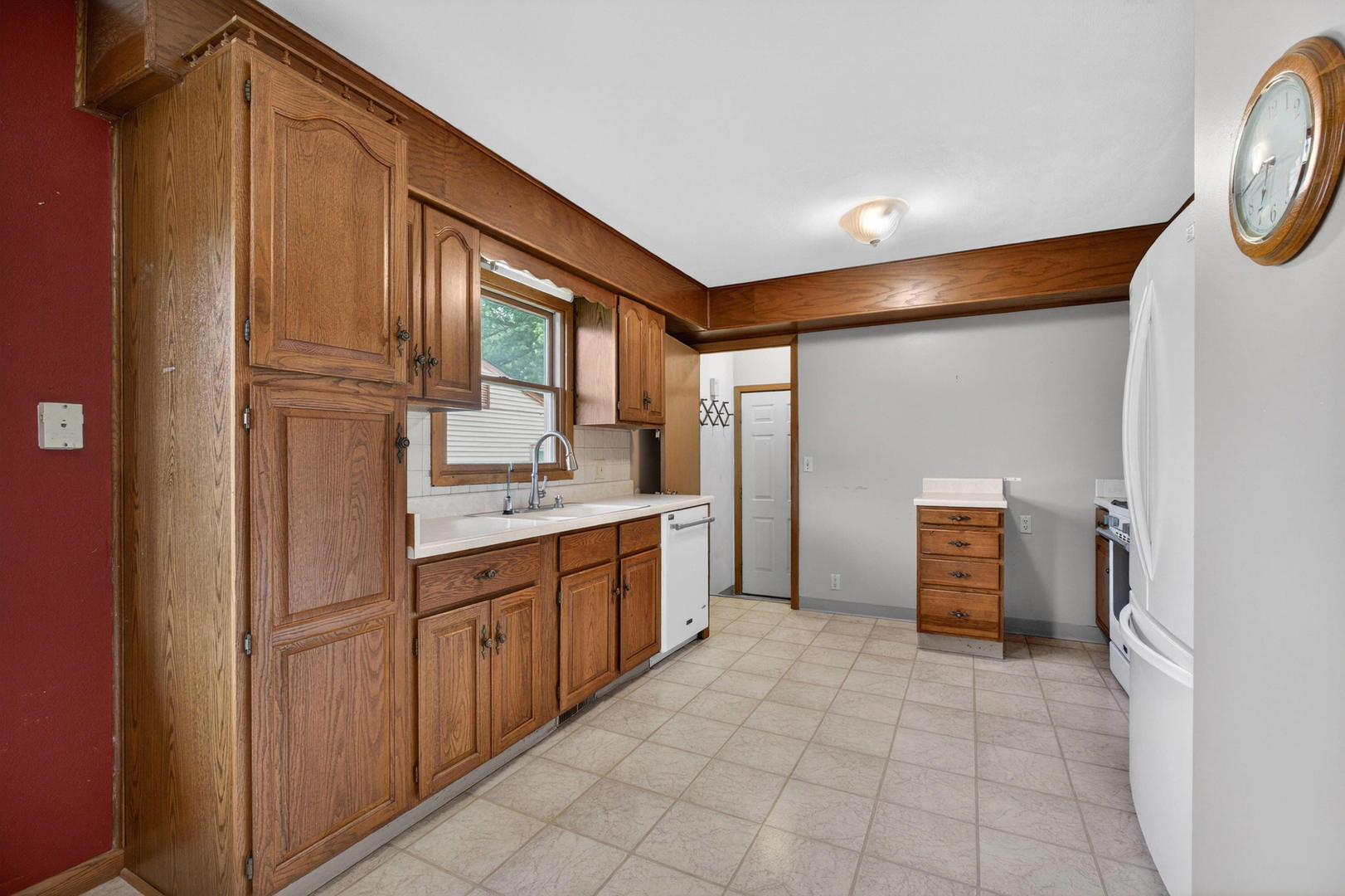 5770 Poppy Garden Road Colona, IL 61241 - Photo 12 of 29