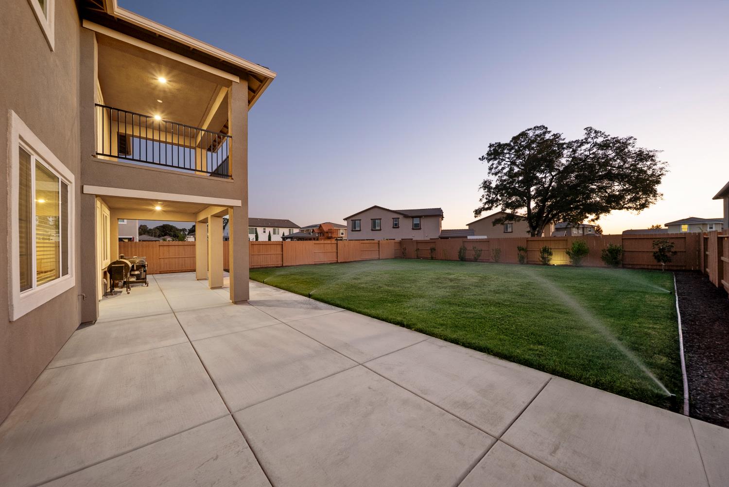 1084 Fullerton Ranch Road Lincoln, CA 95648 - Photo 54 of 54