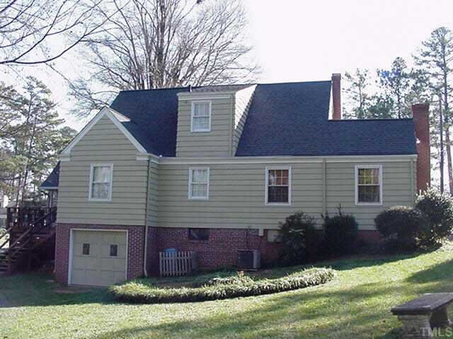 814 Lake Boone Trail Raleigh, NC 27607 - Photo 10 of 10 Other