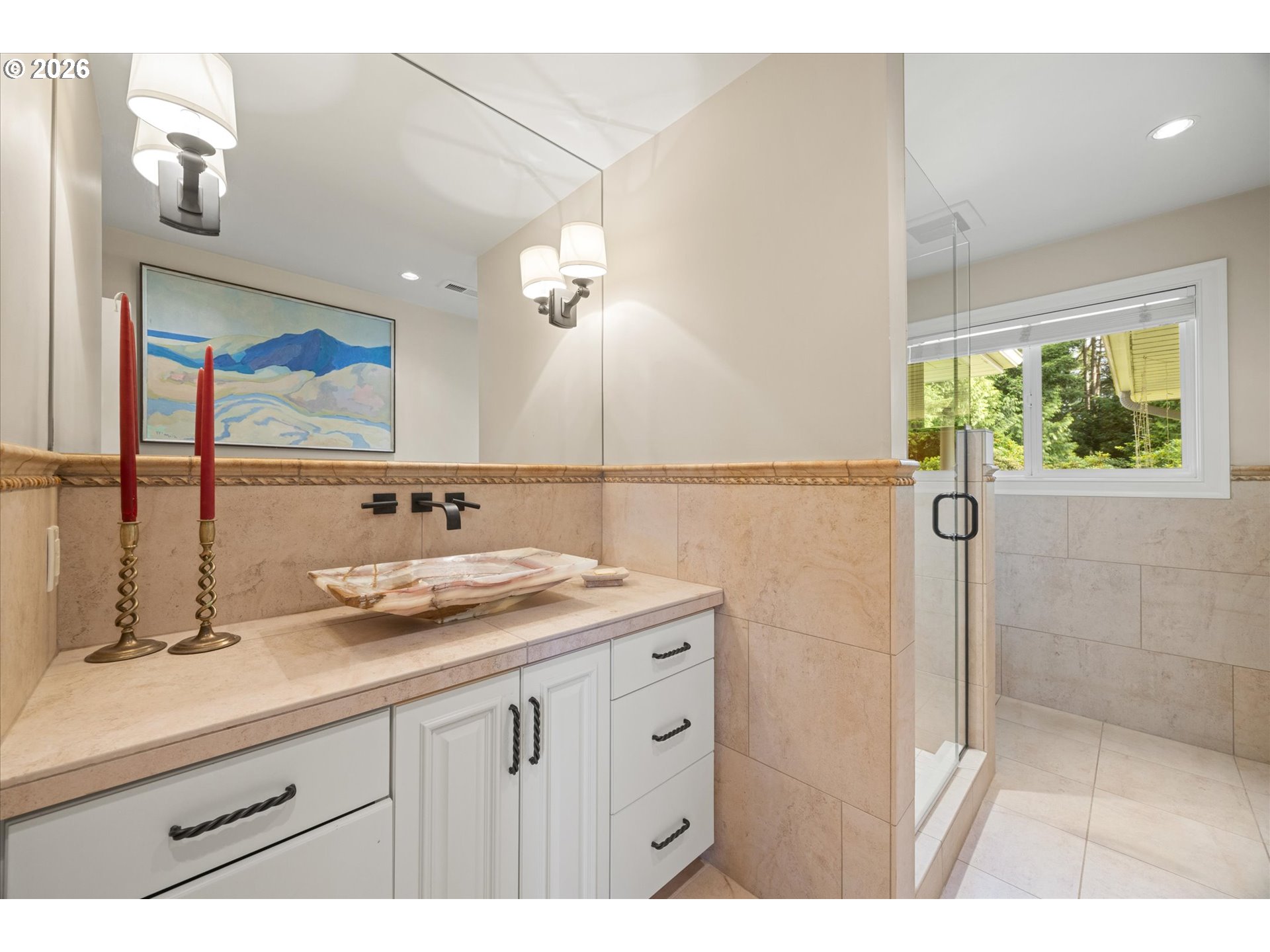 10640 Southwest Hawthorne Lane Portland, OR 97225 - Photo 30 of 43