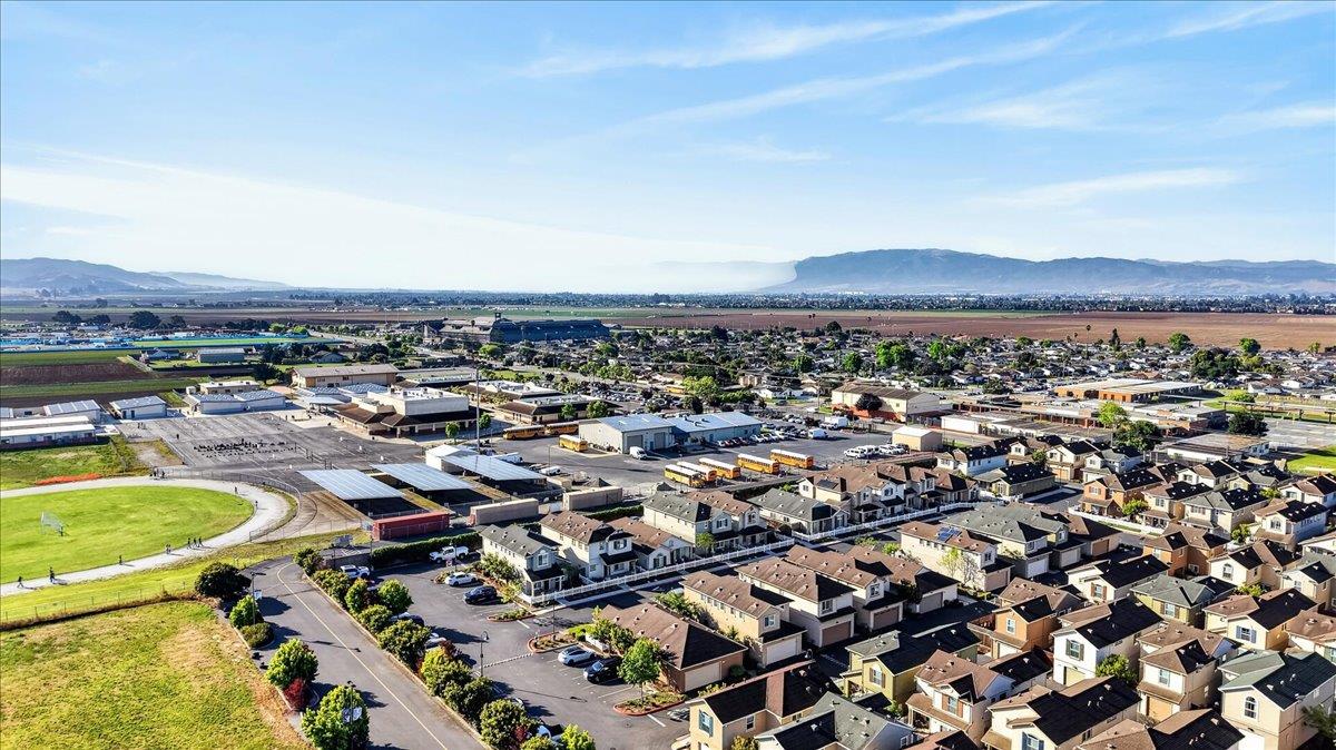 12833 Rogge Village Loop Salinas, CA 93906 - Photo 55 of 55
