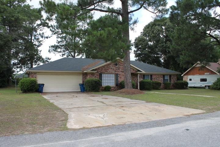 517 Sierra Street Sumter, SC 29154 - Photo 1 of 1