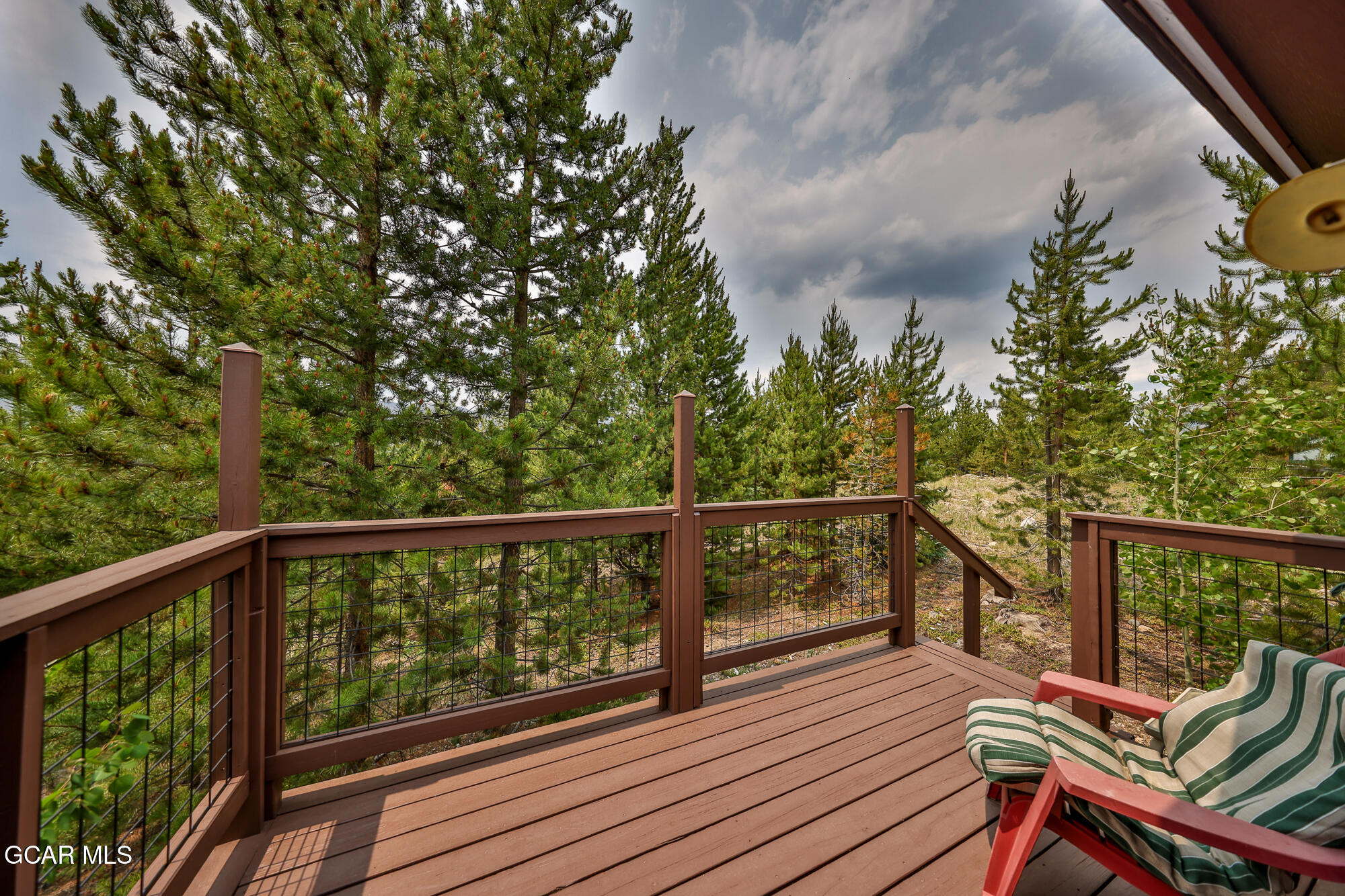 1239 Western Road Grand Lake, CO 80447 - Photo 20 of 50 1239WESTERN_SM-41