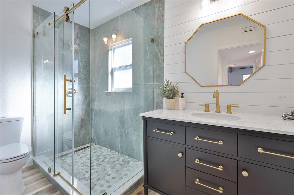 18711 Red Bird Lane Lithia, FL 33547 - Photo 11 of 42