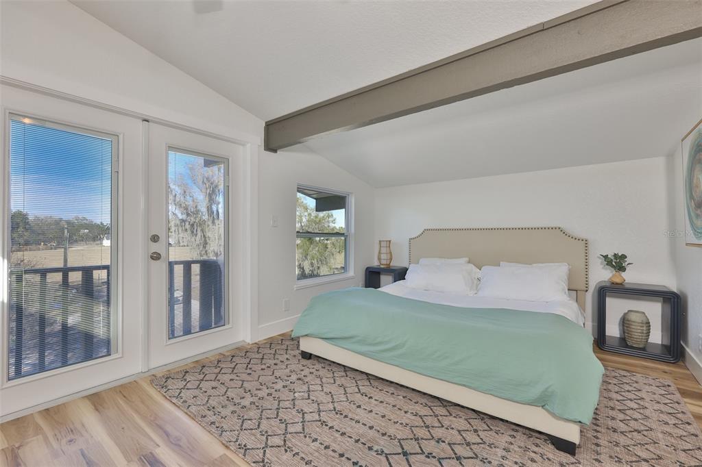 18711 Red Bird Lane Lithia, FL 33547 - Photo 15 of 42