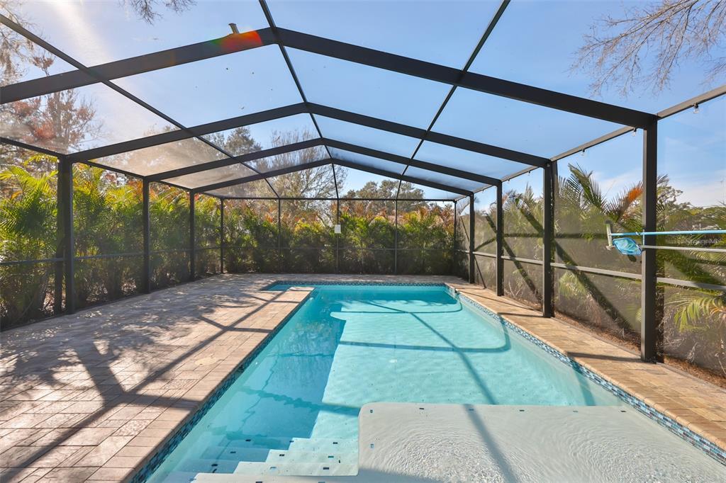 18711 Red Bird Lane Lithia, FL 33547 - Photo 2 of 42