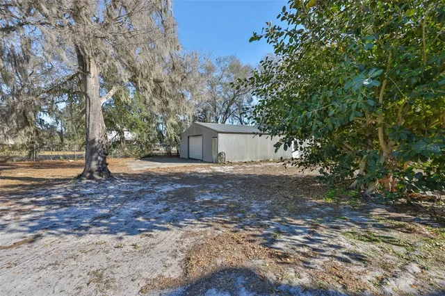 $575,000 | 18711 Red Bird Lane, Lithia, FL 33547