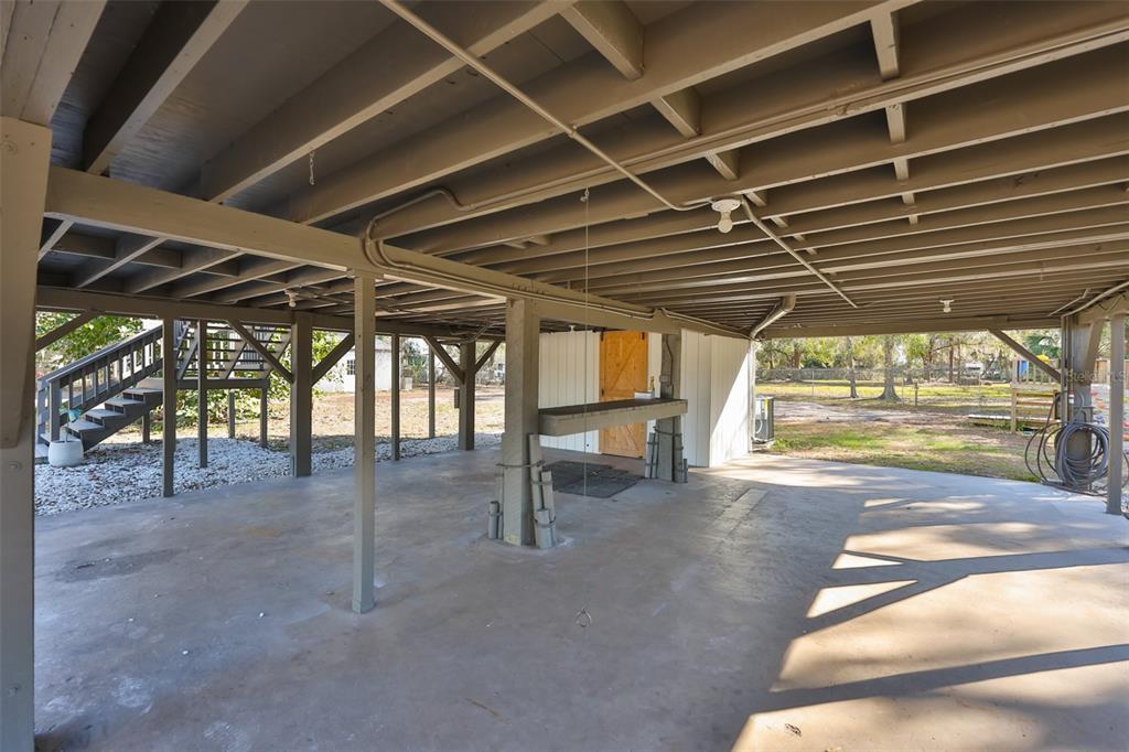 18711 Red Bird Lane Lithia, FL 33547 - Photo 22 of 42