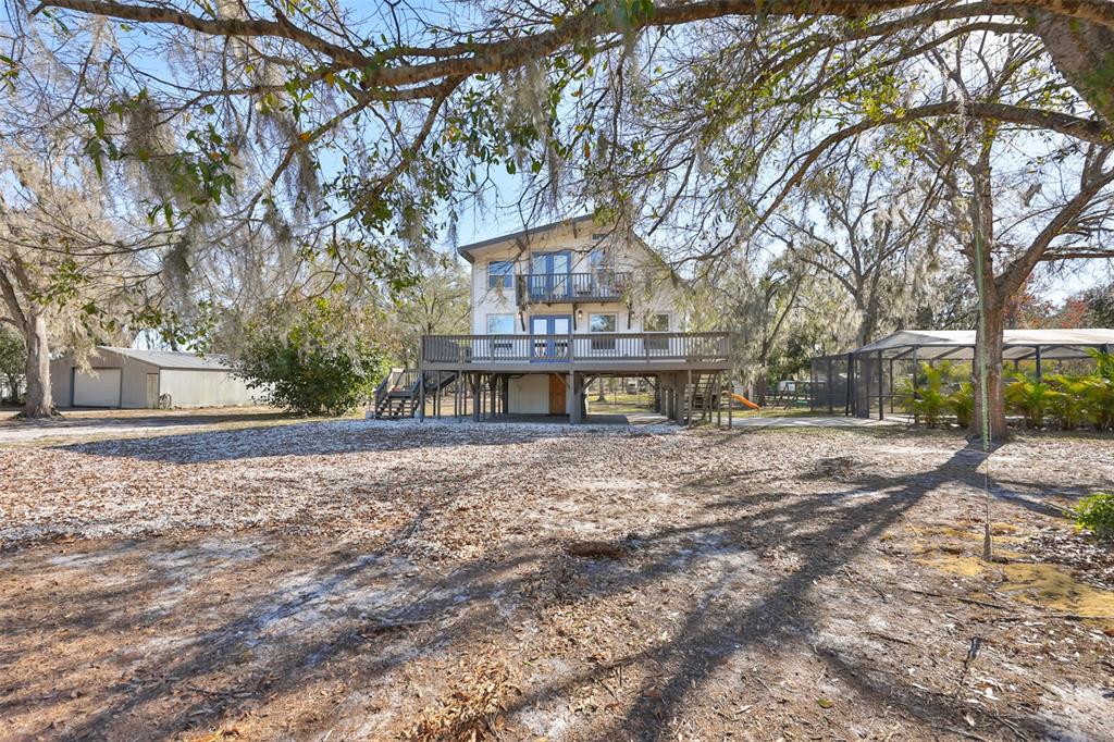 18711 Red Bird Lane Lithia, FL 33547 - Photo 24 of 42