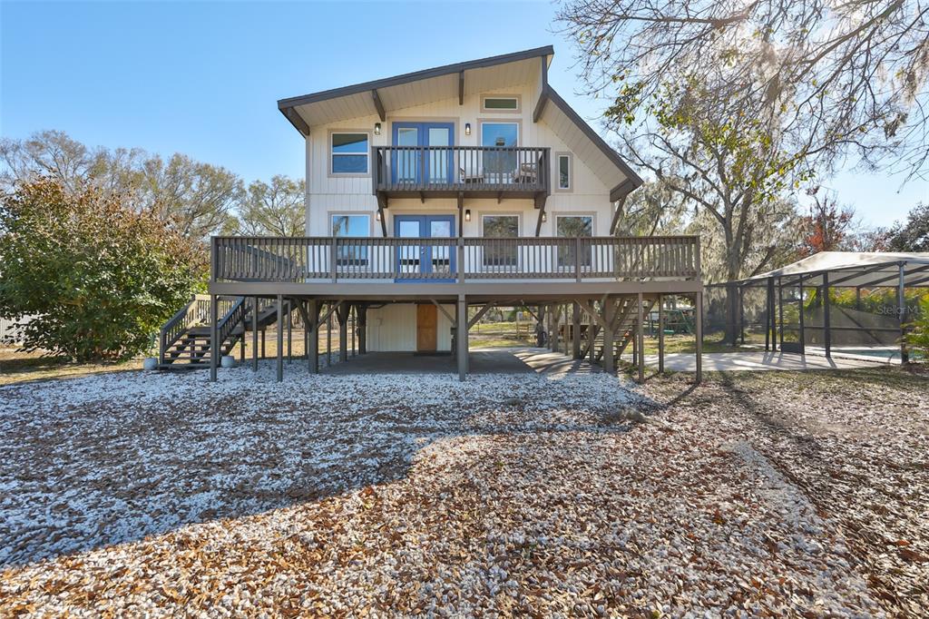 18711 Red Bird Lane Lithia, FL 33547 - Photo 26 of 42