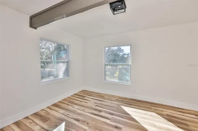 $575,000 | 18711 Red Bird Lane, Lithia, FL 33547