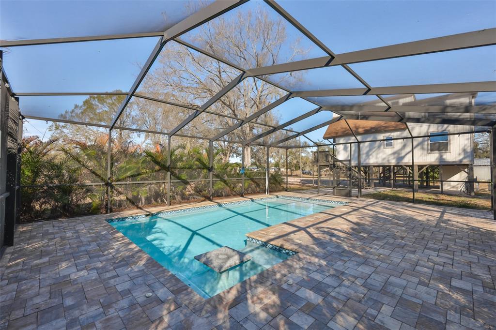 18711 Red Bird Lane Lithia, FL 33547 - Photo 3 of 42