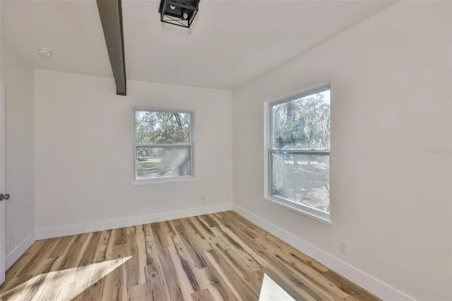 $575,000 | 18711 Red Bird Lane, Lithia, FL 33547