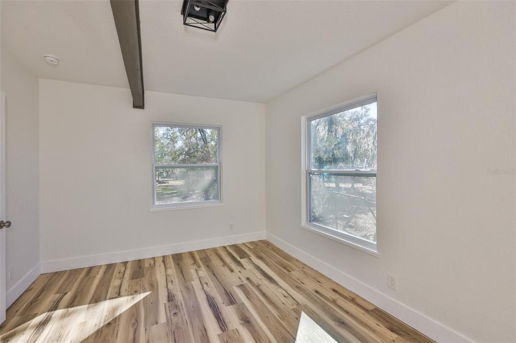 18711 Red Bird Lane Lithia, FL 33547 - Photo 31 of 42