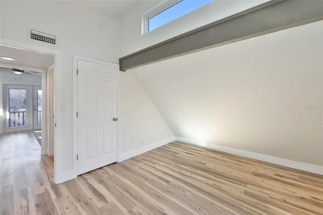 $575,000 | 18711 Red Bird Lane, Lithia, FL 33547