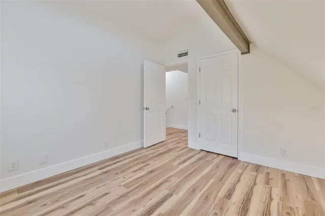 $575,000 | 18711 Red Bird Lane, Lithia, FL 33547