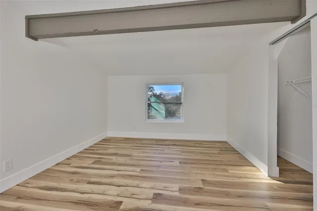 $575,000 | 18711 Red Bird Lane, Lithia, FL 33547