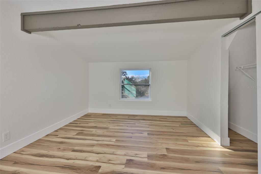 18711 Red Bird Lane Lithia, FL 33547 - Photo 36 of 42