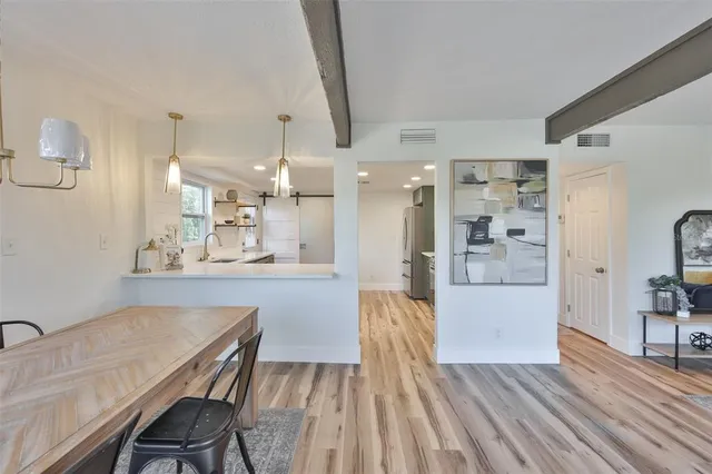 $575,000 | 18711 Red Bird Lane, Lithia, FL 33547