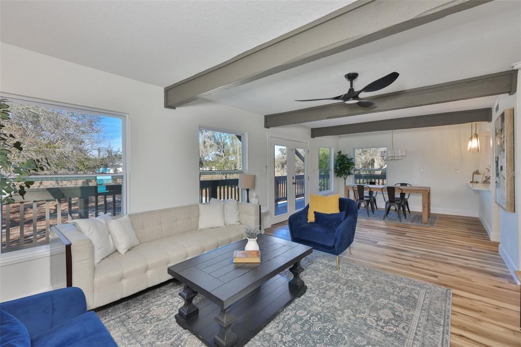 18711 Red Bird Lane Lithia, FL 33547 - Photo 9 of 42