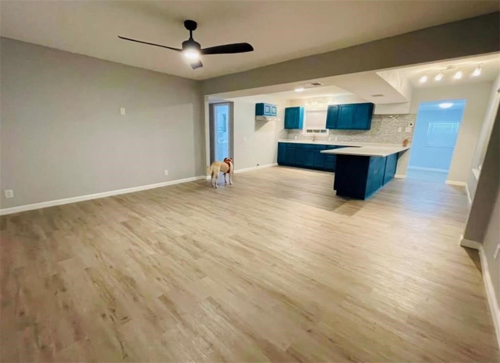 4309 Timon Boulevard Corpus Christi, TX 78402 - Photo 5 of 14