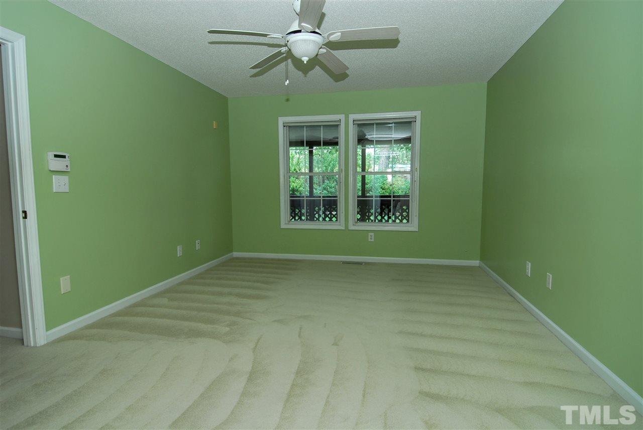 8312 Trumpetor Way Raleigh, NC 27613 - Photo 12 of 25