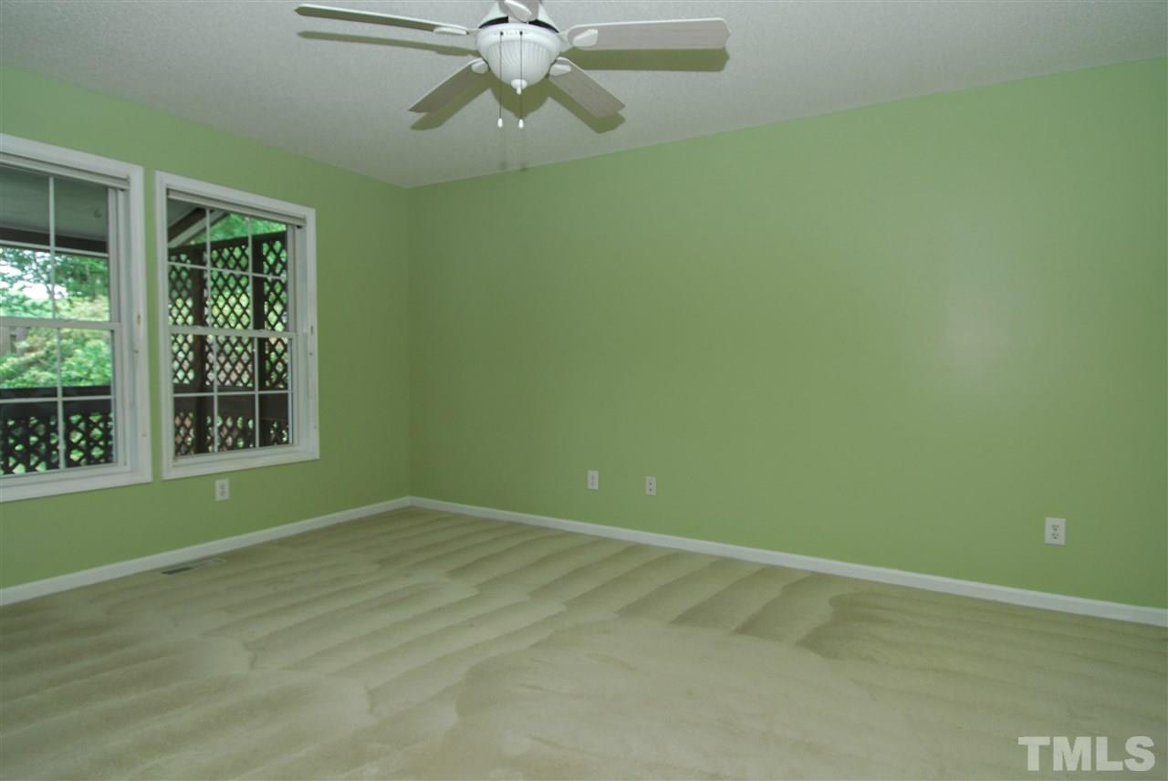 8312 Trumpetor Way Raleigh, NC 27613 - Photo 13 of 25