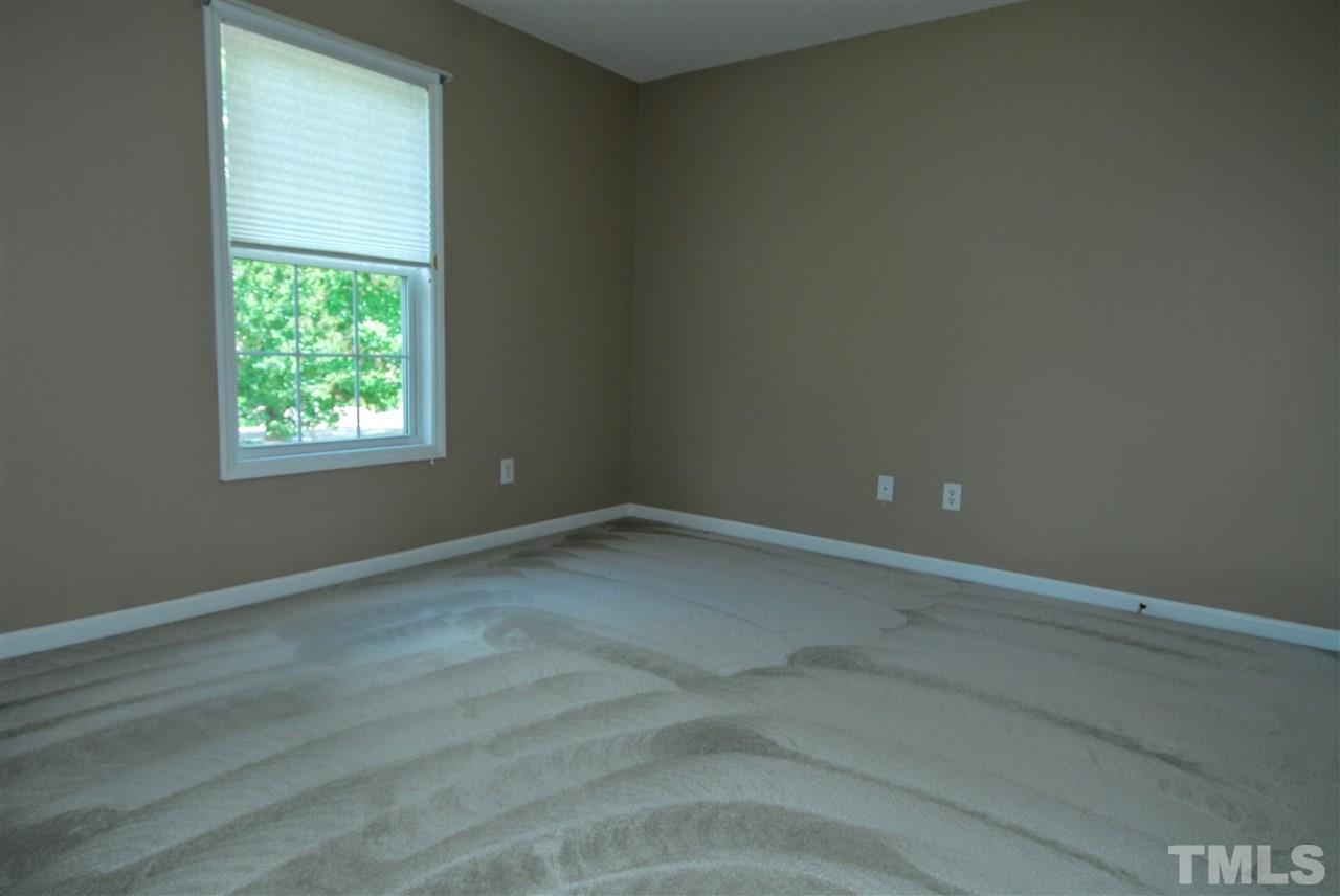 8312 Trumpetor Way Raleigh, NC 27613 - Photo 19 of 25