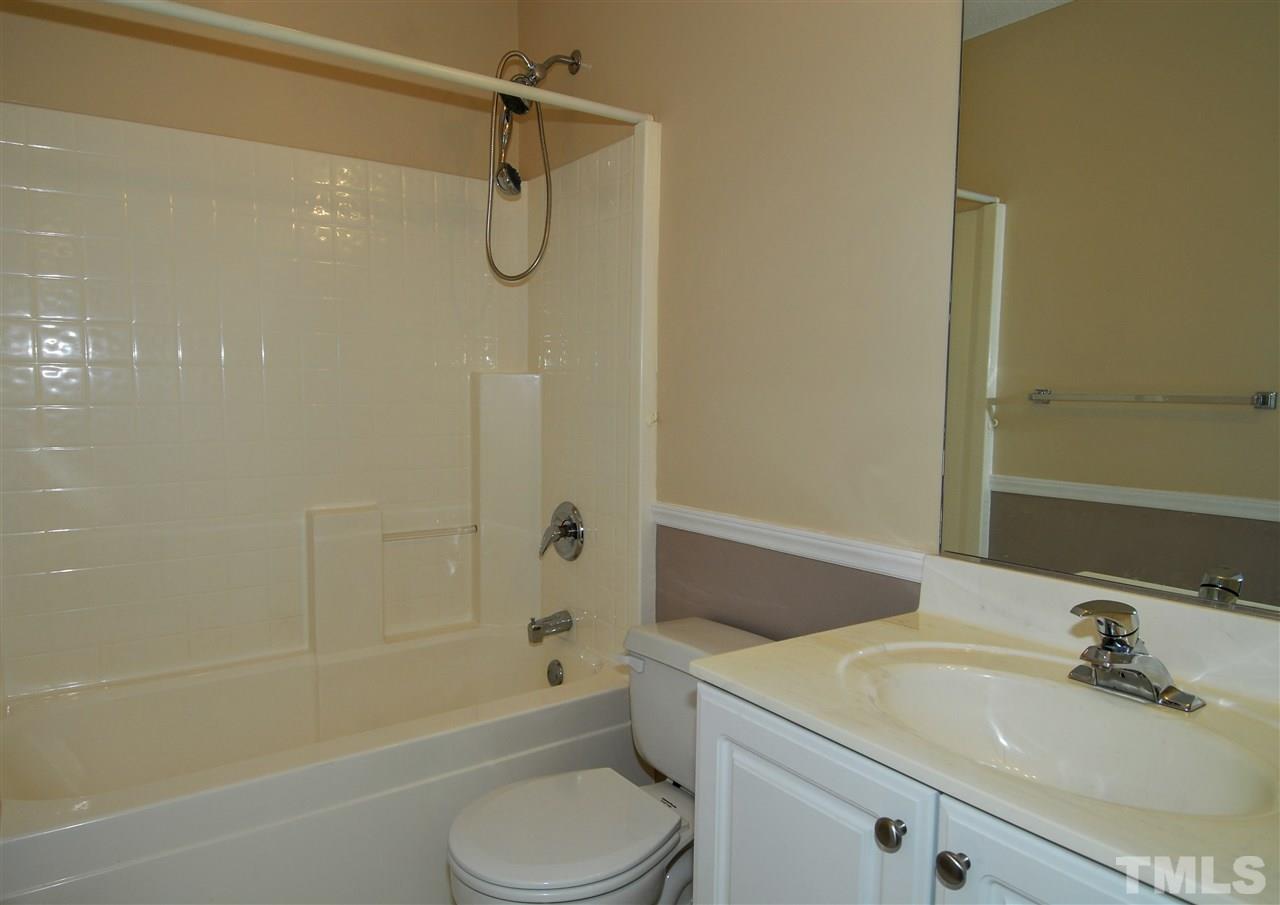 8312 Trumpetor Way Raleigh, NC 27613 - Photo 20 of 25