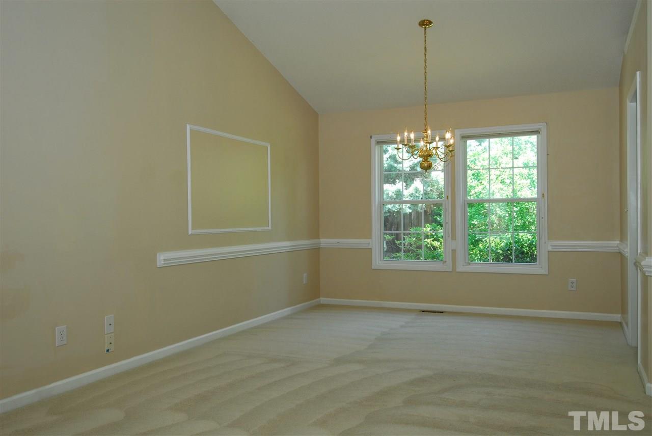 8312 Trumpetor Way Raleigh, NC 27613 - Photo 6 of 25