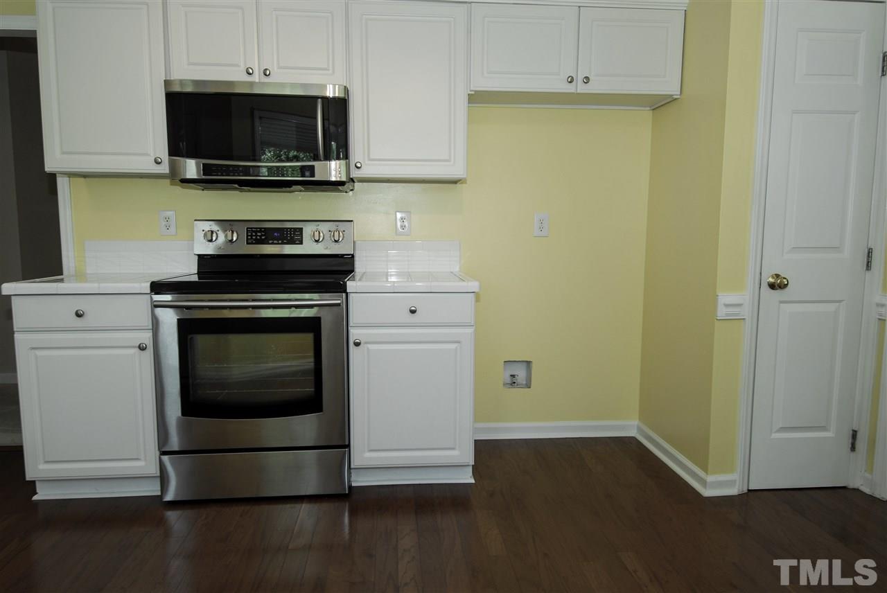 8312 Trumpetor Way Raleigh, NC 27613 - Photo 10 of 25
