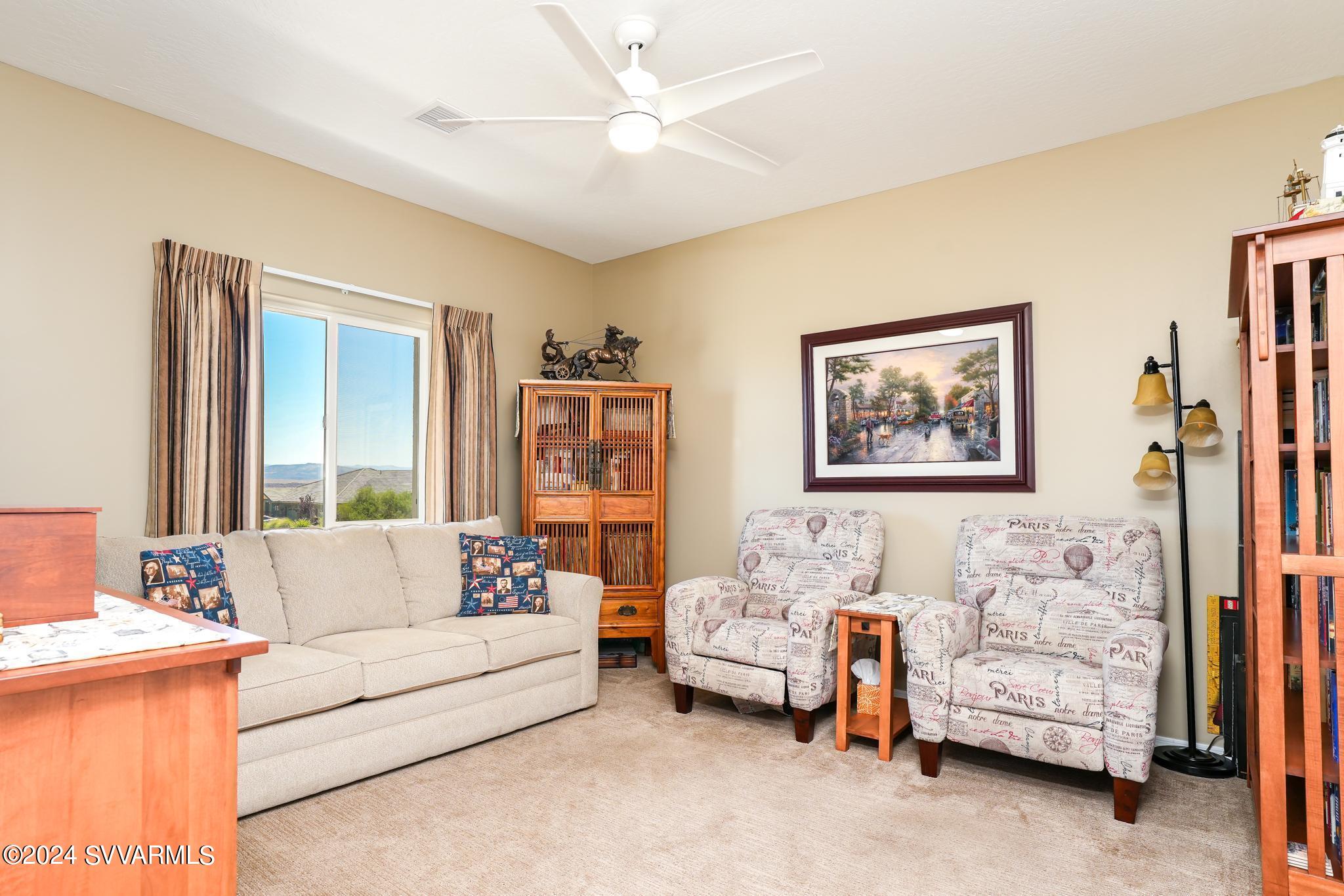 1701 Sable Ridge Road Clarkdale, AZ 86324 - Photo 24 of 31 untitled-1