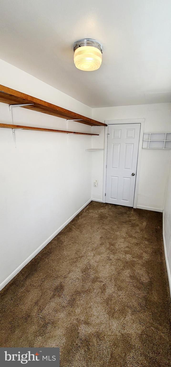 7503 Old Battle Grove Road Dundalk, MD 21222 - Photo 11 of 43 Large Walk In Closet