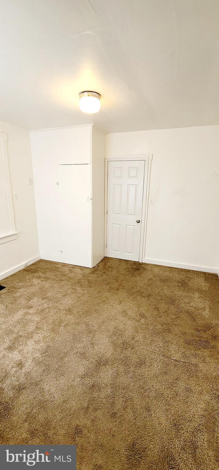 7503 Old Battle Grove Road Dundalk, MD 21222 - Photo 12 of 43 Bedroom 1