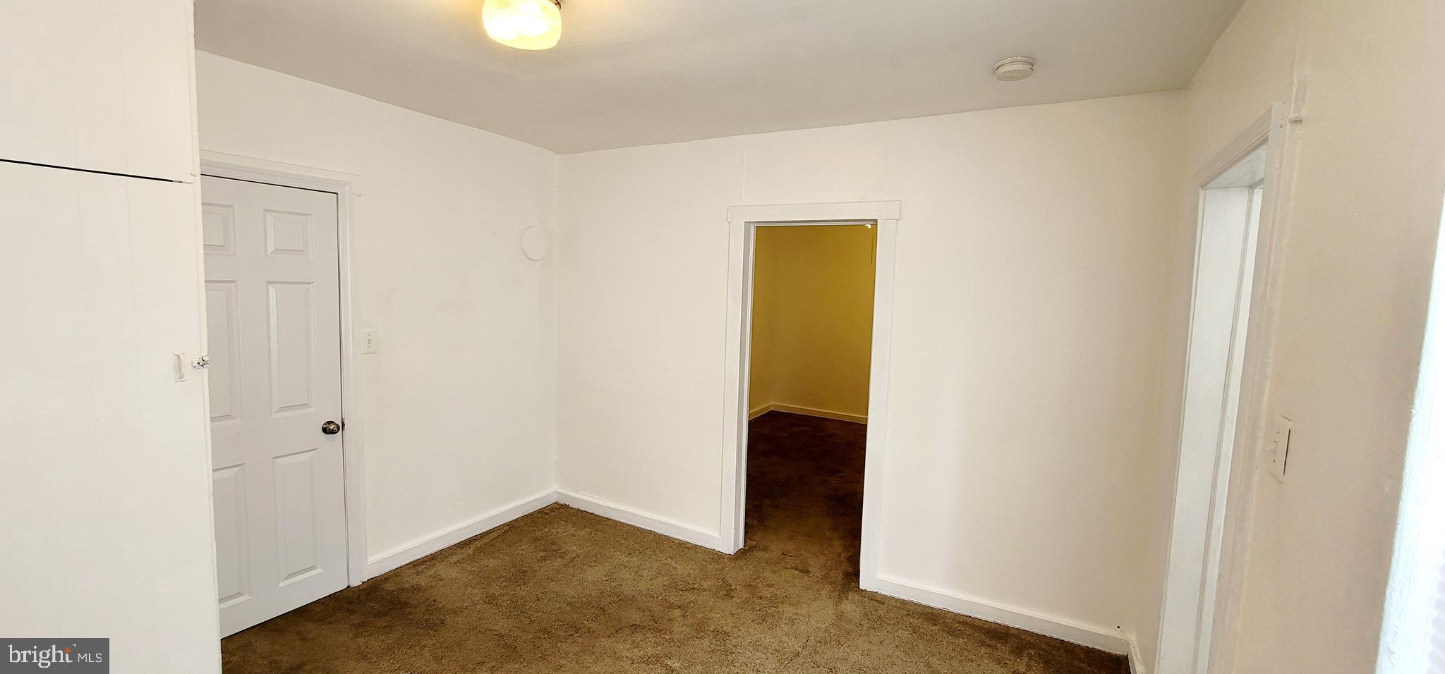 7503 Old Battle Grove Road Dundalk, MD 21222 - Photo 13 of 43 Bedroom 1