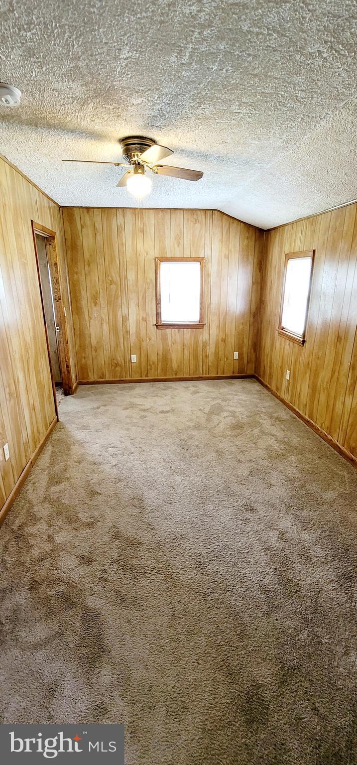 7503 Old Battle Grove Road Dundalk, MD 21222 - Photo 20 of 43 Gallery Image 20