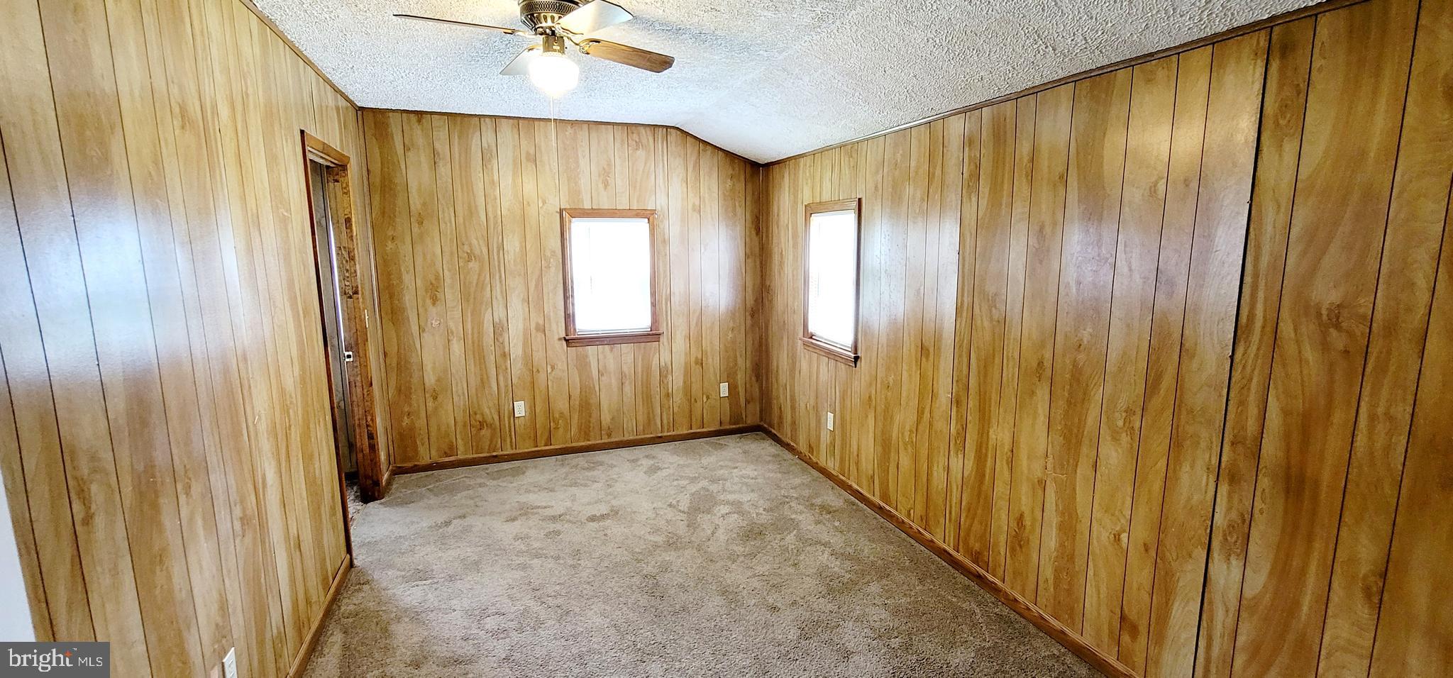 7503 Old Battle Grove Road Dundalk, MD 21222 - Photo 21 of 43 Living Room/Possible 4th Bedroom
