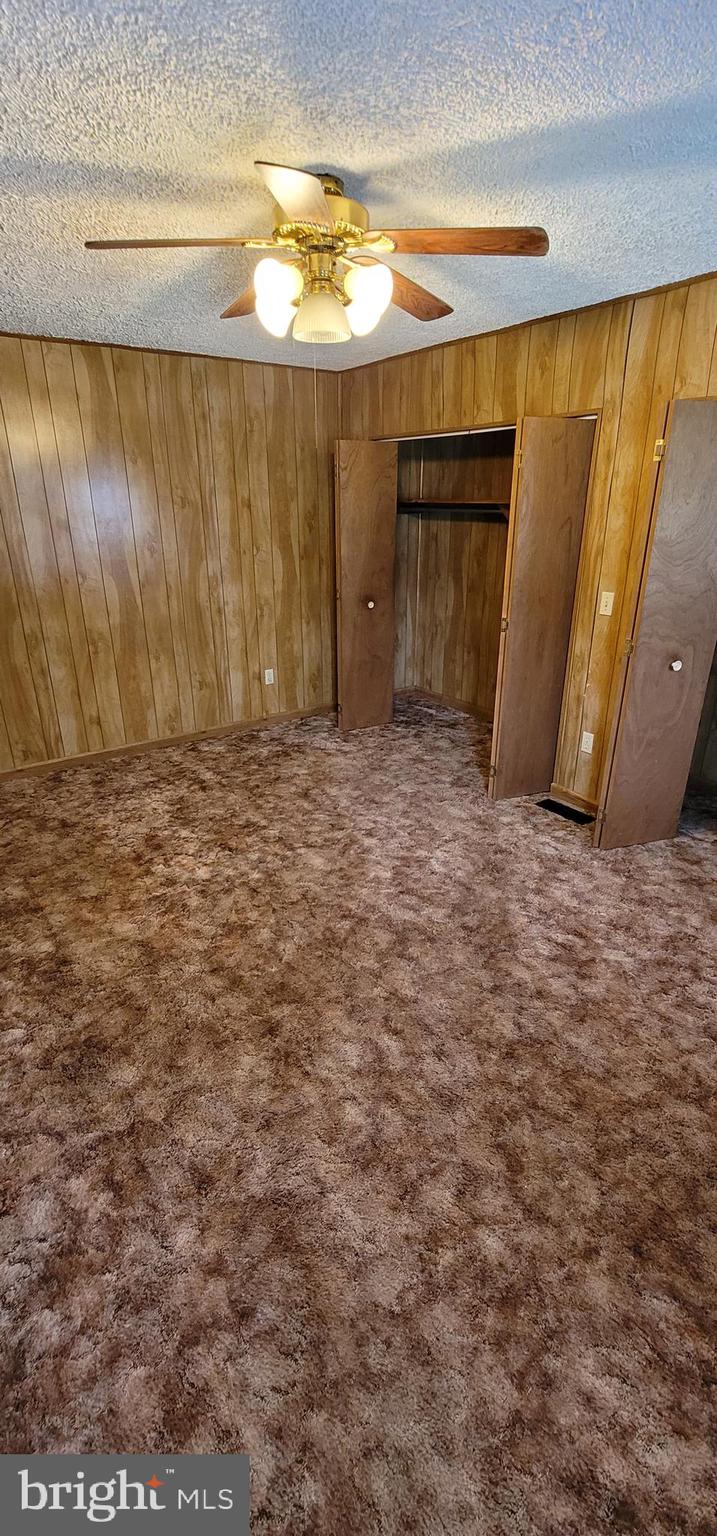 7503 Old Battle Grove Road Dundalk, MD 21222 - Photo 22 of 43 Gallery Image 22