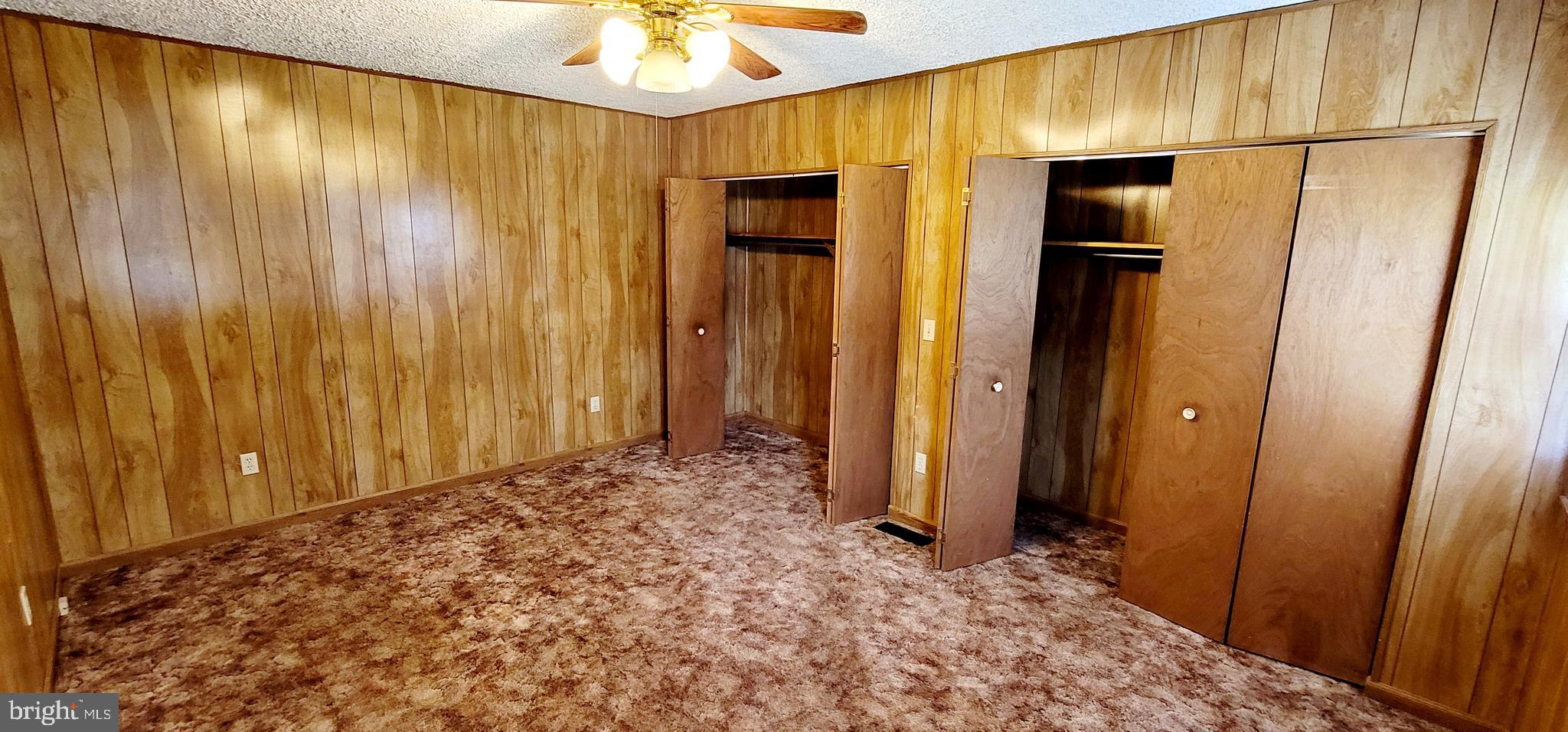 7503 Old Battle Grove Road Dundalk, MD 21222 - Photo 23 of 43 Bedroom 3